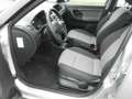 Skoda Fabia 1.4l MPI Cool Edition aus 1.Hand Silber - thumbnail 11