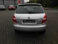 Skoda Fabia 1.4l MPI Cool Edition aus 1.Hand Silber - thumbnail 9