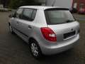Skoda Fabia 1.4l MPI Cool Edition aus 1.Hand Silber - thumbnail 10