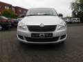 Skoda Fabia 1.4l MPI Cool Edition aus 1.Hand Silber - thumbnail 3