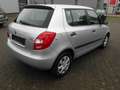 Skoda Fabia 1.4l MPI Cool Edition aus 1.Hand Silber - thumbnail 8