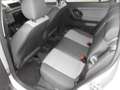 Skoda Fabia 1.4l MPI Cool Edition aus 1.Hand Silber - thumbnail 12