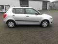 Skoda Fabia 1.4l MPI Cool Edition aus 1.Hand Silber - thumbnail 7