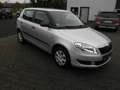 Skoda Fabia 1.4l MPI Cool Edition aus 1.Hand Silber - thumbnail 6