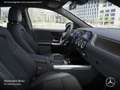 Mercedes-Benz EQA 350 4M PROG+ADVANCED+AHK+KAMERA+SPUR Grau - thumbnail 12