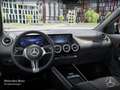 Mercedes-Benz EQA 350 4M PROG+ADVANCED+AHK+KAMERA+SPUR Grau - thumbnail 10