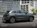 Mercedes-Benz EQA 350 4M PROG+ADVANCED+AHK+KAMERA+SPUR Grau - thumbnail 20