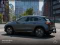 Mercedes-Benz EQA 350 4M PROG+ADVANCED+AHK+KAMERA+SPUR Grau - thumbnail 15