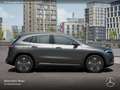 Mercedes-Benz EQA 350 4M PROG+ADVANCED+AHK+KAMERA+SPUR Grau - thumbnail 22