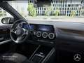 Mercedes-Benz EQA 350 4M PROG+ADVANCED+AHK+KAMERA+SPUR Grau - thumbnail 11
