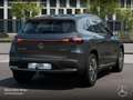 Mercedes-Benz EQA 350 4M PROG+ADVANCED+AHK+KAMERA+SPUR Grau - thumbnail 5