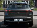 Mercedes-Benz EQA 350 4M PROG+ADVANCED+AHK+KAMERA+SPUR Grau - thumbnail 9
