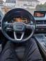 Audi Q7 3.0 TDI quattro tiptronic 3 x 3 S Line Nero - thumbnail 4