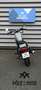 Honda Gri - thumbnail 9