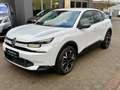 Citroen C4 Max Hybrid 145 e-DCS6 - HUD/ACC/KLIMAAUT/KAMERA Weiß - thumbnail 2