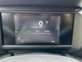 Citroen C4 Max Hybrid 145 e-DCS6 - HUD/ACC/KLIMAAUT/KAMERA Weiß - thumbnail 10