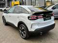 Citroen C4 Max Hybrid 145 e-DCS6 - HUD/ACC/KLIMAAUT/KAMERA Weiß - thumbnail 3