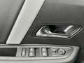Citroen C4 Max Hybrid 145 e-DCS6 - HUD/ACC/KLIMAAUT/KAMERA Weiß - thumbnail 19