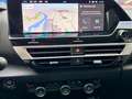 Citroen C4 Max Hybrid 145 e-DCS6 - HUD/ACC/KLIMAAUT/KAMERA Weiß - thumbnail 13