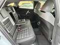 Citroen C4 Max Hybrid 145 e-DCS6 - HUD/ACC/KLIMAAUT/KAMERA Weiß - thumbnail 20