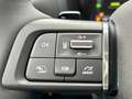 Citroen C4 Max Hybrid 145 e-DCS6 - HUD/ACC/KLIMAAUT/KAMERA Weiß - thumbnail 23