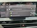 Citroen C4 Max Hybrid 145 e-DCS6 - HUD/ACC/KLIMAAUT/KAMERA Weiß - thumbnail 16