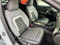 Citroen C4 Max Hybrid 145 e-DCS6 - HUD/ACC/KLIMAAUT/KAMERA Weiß - thumbnail 7