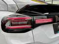 Citroen C4 Max Hybrid 145 e-DCS6 - HUD/ACC/KLIMAAUT/KAMERA Weiß - thumbnail 25