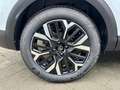 Citroen C4 Max Hybrid 145 e-DCS6 - HUD/ACC/KLIMAAUT/KAMERA Weiß - thumbnail 22