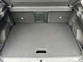 Citroen C4 Max Hybrid 145 e-DCS6 - HUD/ACC/KLIMAAUT/KAMERA Weiß - thumbnail 21