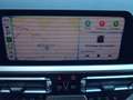 BMW 318 d NAVI PROF, AHK, LED +, HARMAN KARDON, SHZ Schwarz - thumbnail 14