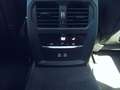 BMW 318 d NAVI PROF, AHK, LED +, HARMAN KARDON, SHZ Schwarz - thumbnail 25