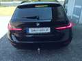 BMW 318 d NAVI PROF, AHK, LED +, HARMAN KARDON, SHZ Schwarz - thumbnail 31