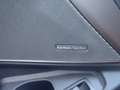 BMW 318 d NAVI PROF, AHK, LED +, HARMAN KARDON, SHZ Schwarz - thumbnail 17