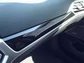BMW 318 d NAVI PROF, AHK, LED +, HARMAN KARDON, SHZ Schwarz - thumbnail 20