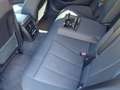 BMW 318 d NAVI PROF, AHK, LED +, HARMAN KARDON, SHZ Schwarz - thumbnail 24