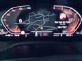 BMW 318 d NAVI PROF, AHK, LED +, HARMAN KARDON, SHZ Schwarz - thumbnail 16