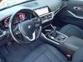 BMW 318 d NAVI PROF, AHK, LED +, HARMAN KARDON, SHZ Schwarz - thumbnail 6