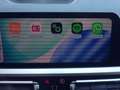 BMW 318 d NAVI PROF, AHK, LED +, HARMAN KARDON, SHZ Schwarz - thumbnail 13