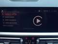 BMW 318 d NAVI PROF, AHK, LED +, HARMAN KARDON, SHZ Schwarz - thumbnail 11