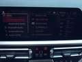 BMW 318 d NAVI PROF, AHK, LED +, HARMAN KARDON, SHZ Schwarz - thumbnail 10