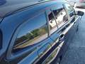 BMW 318 d NAVI PROF, AHK, LED +, HARMAN KARDON, SHZ Schwarz - thumbnail 23
