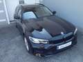 BMW 318 d NAVI PROF, AHK, LED +, HARMAN KARDON, SHZ Schwarz - thumbnail 2