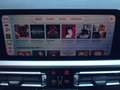 BMW 318 d NAVI PROF, AHK, LED +, HARMAN KARDON, SHZ Schwarz - thumbnail 15