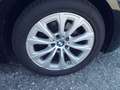 BMW 318 d NAVI PROF, AHK, LED +, HARMAN KARDON, SHZ Schwarz - thumbnail 22