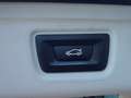 BMW 318 d NAVI PROF, AHK, LED +, HARMAN KARDON, SHZ Schwarz - thumbnail 28