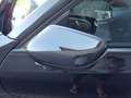 BMW 318 d NAVI PROF, AHK, LED +, HARMAN KARDON, SHZ Schwarz - thumbnail 21