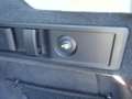BMW 318 d NAVI PROF, AHK, LED +, HARMAN KARDON, SHZ Schwarz - thumbnail 29