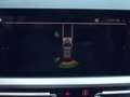 BMW 318 d NAVI PROF, AHK, LED +, HARMAN KARDON, SHZ Schwarz - thumbnail 9