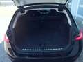 BMW 318 d NAVI PROF, AHK, LED +, HARMAN KARDON, SHZ Schwarz - thumbnail 26